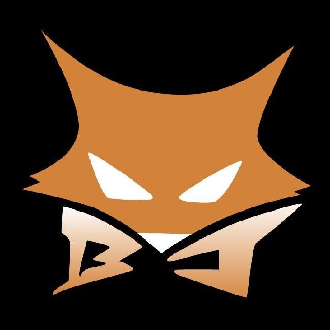 Black Jackals PTY