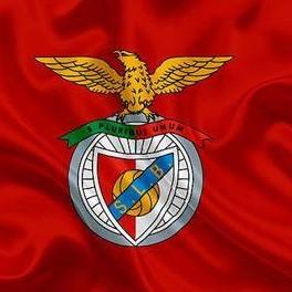 S.L Benfica