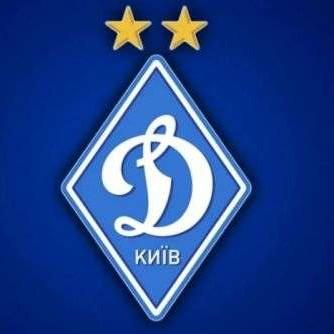 FC Dynamo Kiev
