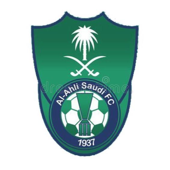 AL AHLI SAUDI