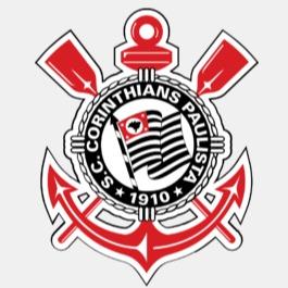 CORINTHIANS