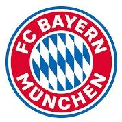BAYERN MUNCHEN