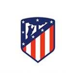 ATL. MADRID