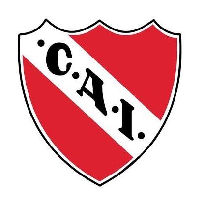 INDEPENDIENTE