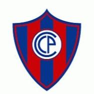 CERRO PORTEÑO