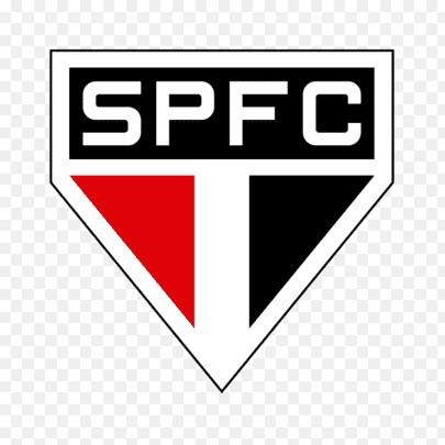 SÃO PAULO