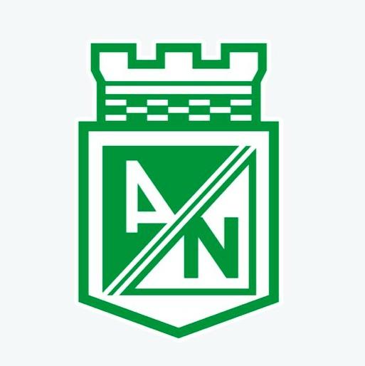 ATL. NACIONAL