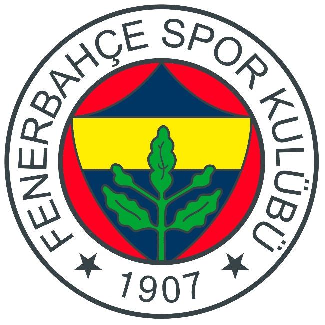 FENERBAHCE
