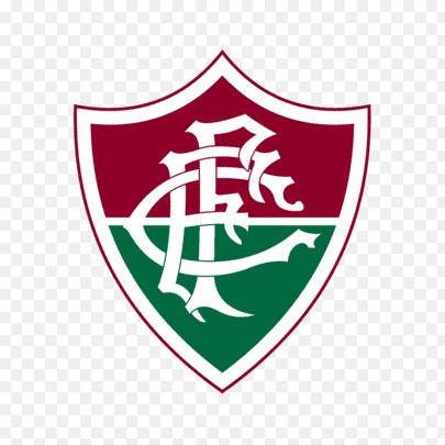 FLUMINENSE