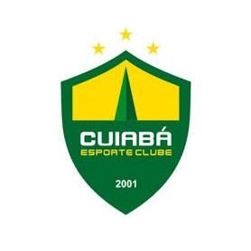CUIABA