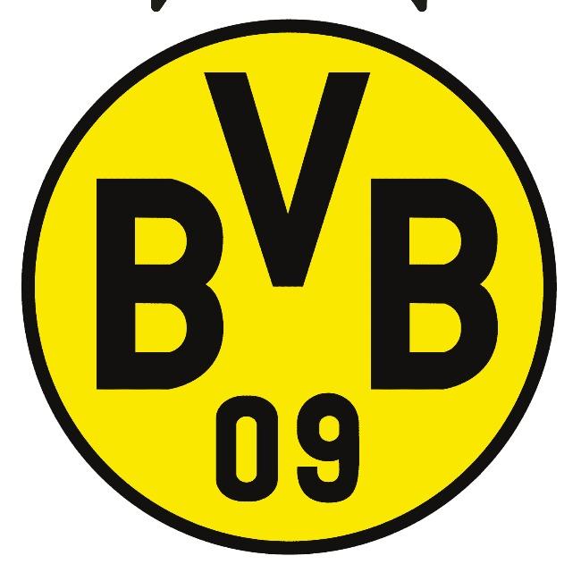BORUSSIA DORTMUND
