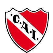 INDEPENDIENTE