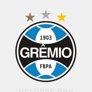 GREMIO