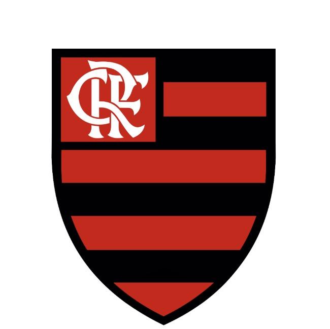 FLAMENGO