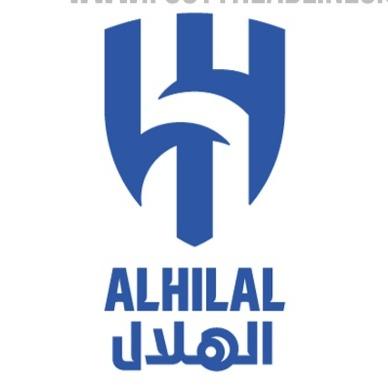 AL HILAL