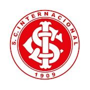 INTERNACIONAL