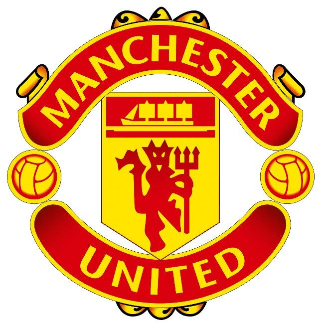MANCHESTER UNITED