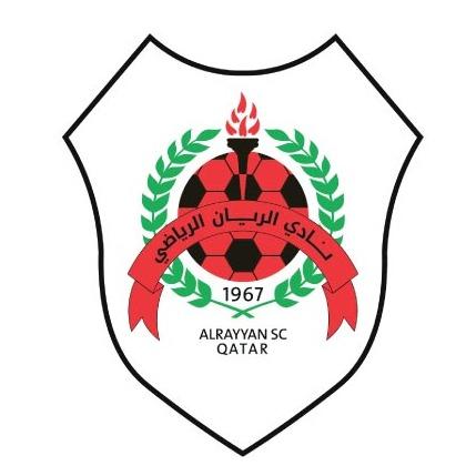 AL RAYYAN