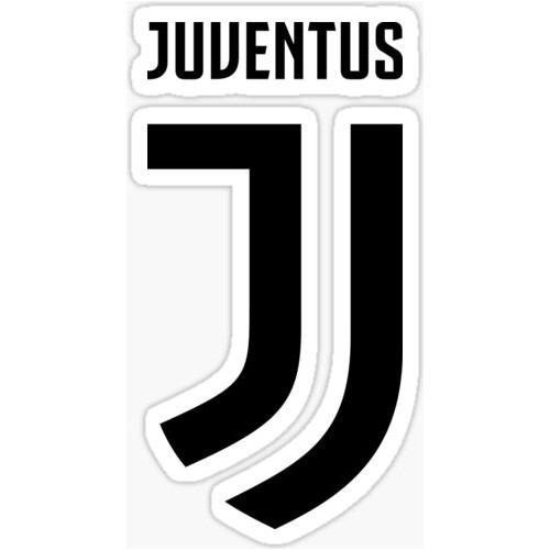 JUVENTUS