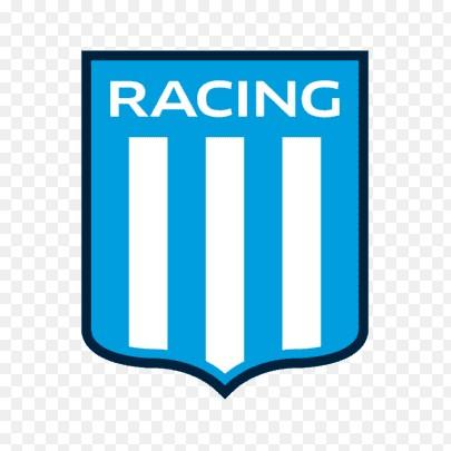 RACING