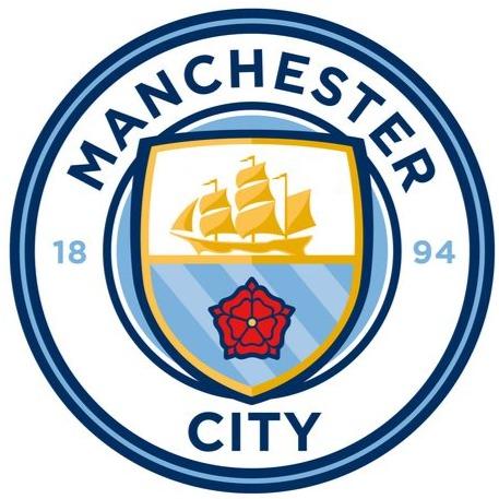MANCHESTER CITY