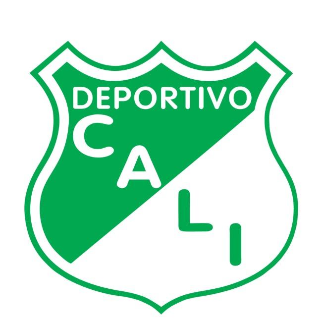 DEPORTIVO CALI