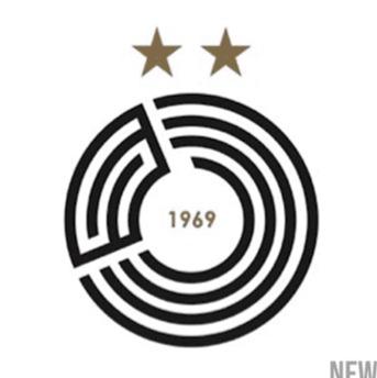 AL SADD