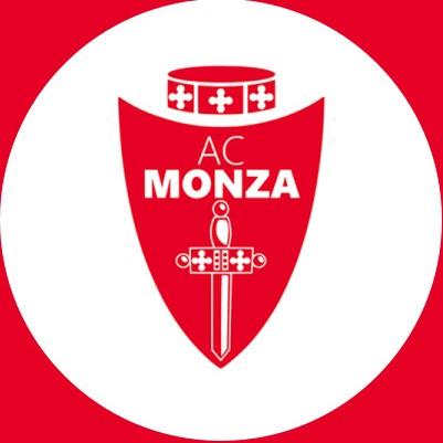 Monza