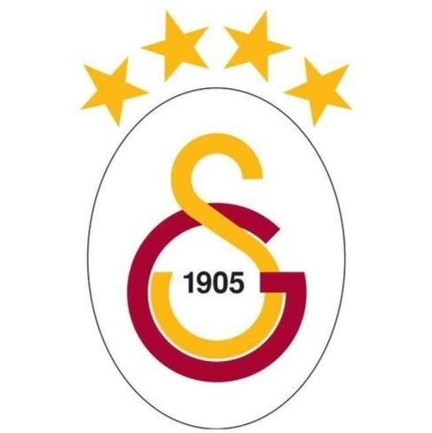 GALATASARAY