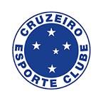 CRUZEIRO