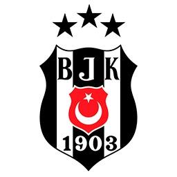 BESIKTAS