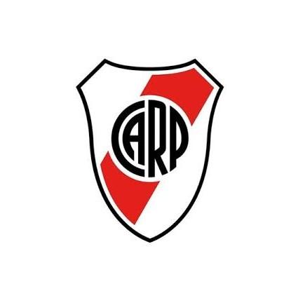 RIVER PLATE