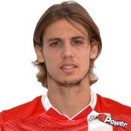 Andrea Colpani