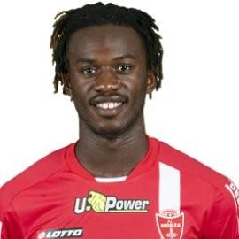Warren Bondo