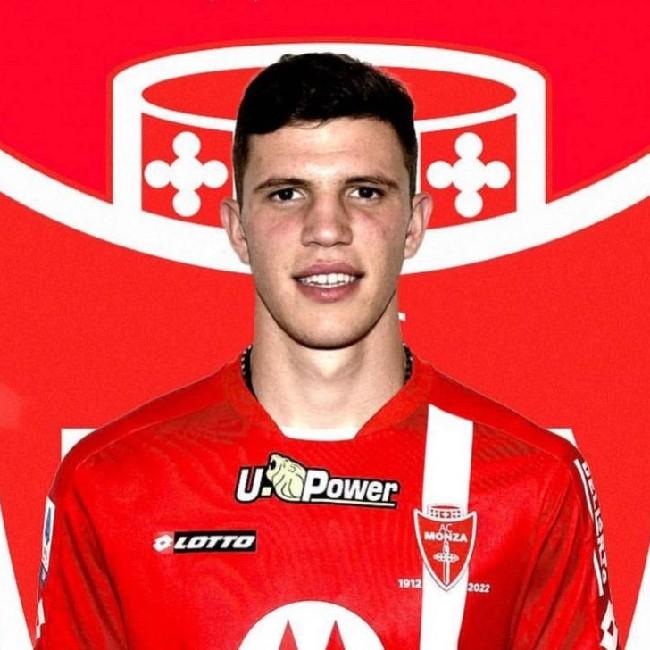 Franco Carboni