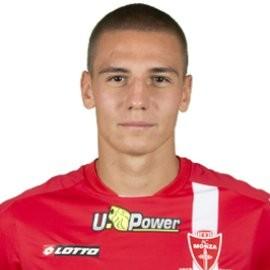 Valentin Antov