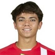 Samuele Vignato
