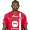 Marlon