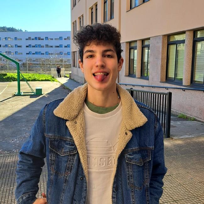 Mauro