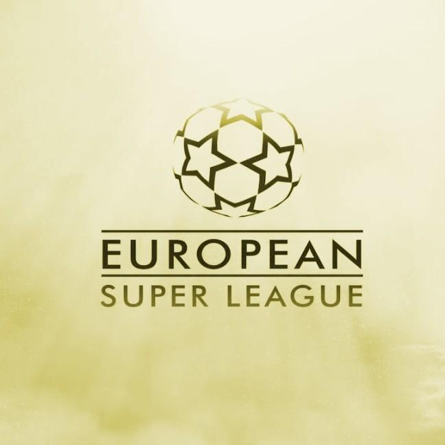 Super League