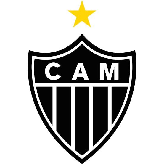 ATLÉTICO MINEIRO