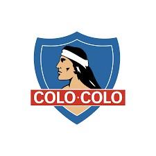 COLO-COLO