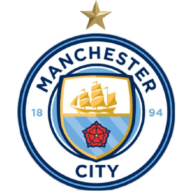 Manchester City