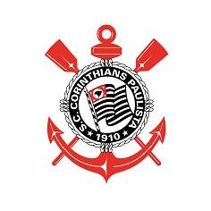 CORINTHIANS