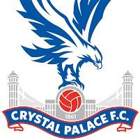 Crystal Palace