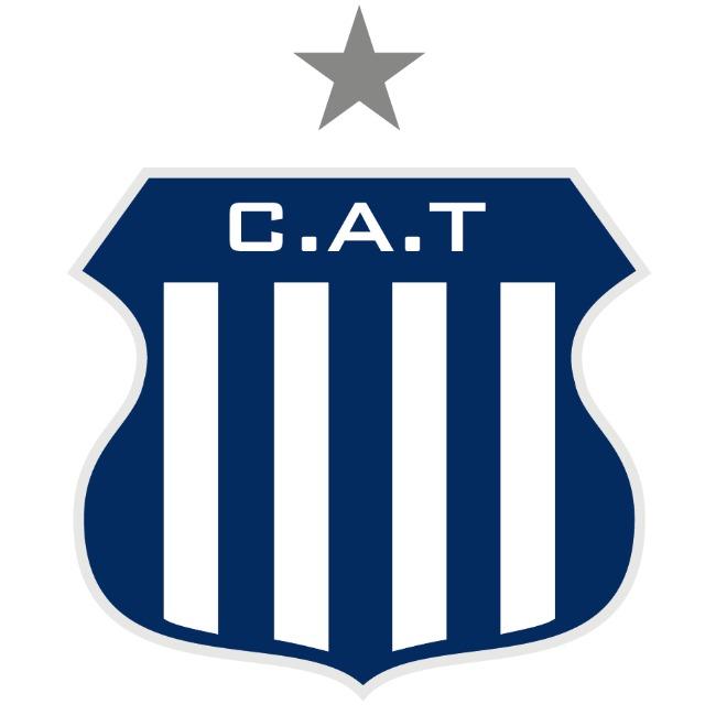 TALLERES