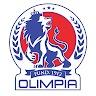 Olimpia