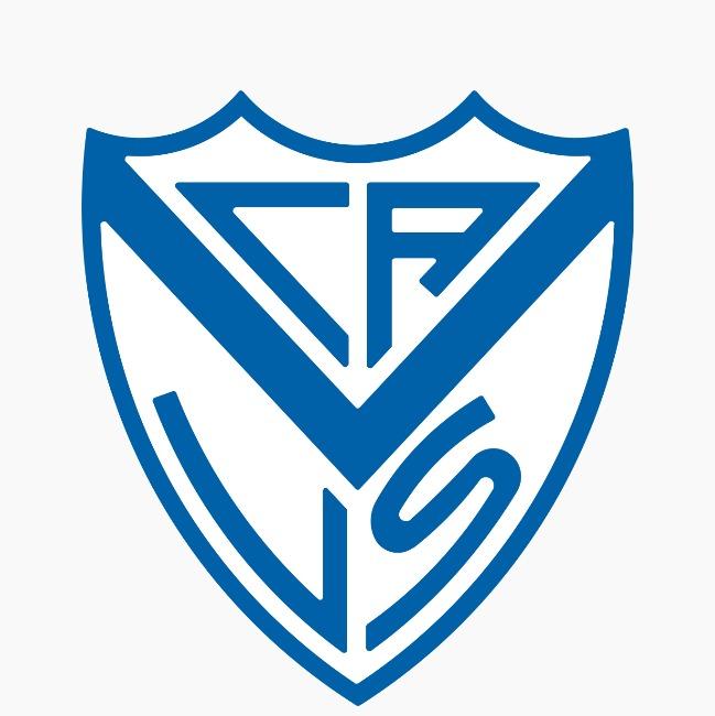 VELEZ SARFIELD