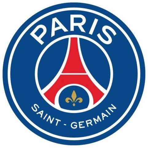 PSG