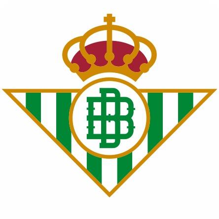 REAL BETIS